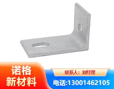 宁波光伏檩托